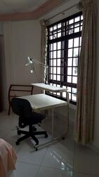Blk 669D Jurong West Street 64 (Jurong West), HDB Executive #460673141